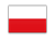 PINTO FIORI - Polski